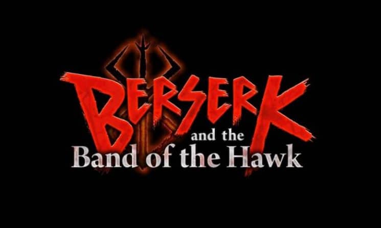 download berserk and the band of the hawk ps4