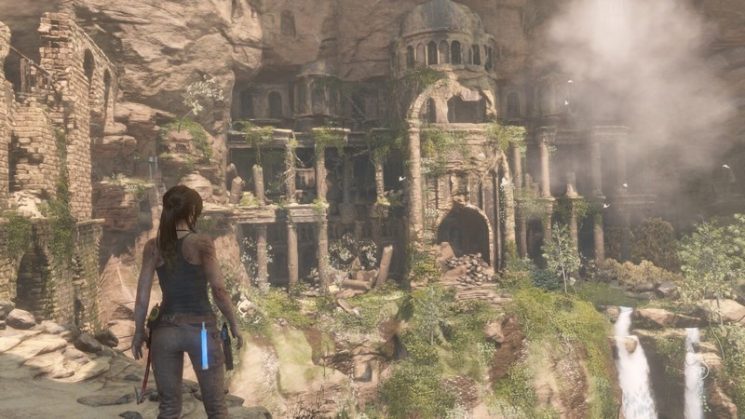 rise_of_the_tomb_raider_ps4-6