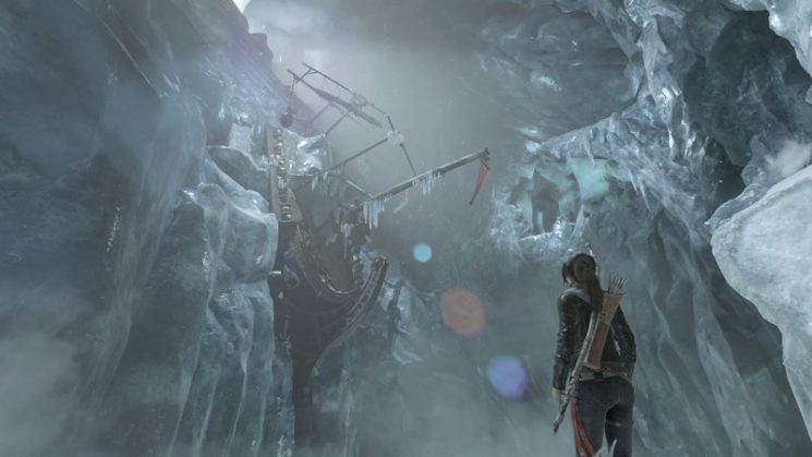 rise_of_the_tomb_raider_ps4-9