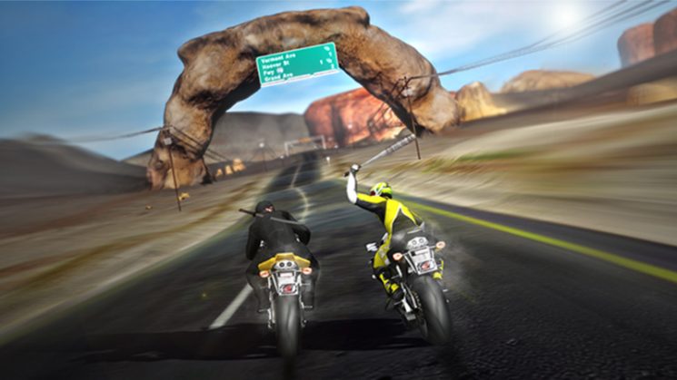 road-redemption-screenshots-featured