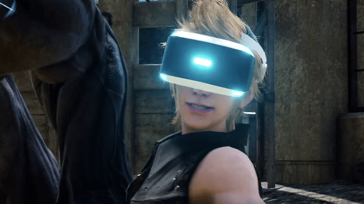 ff15-vr