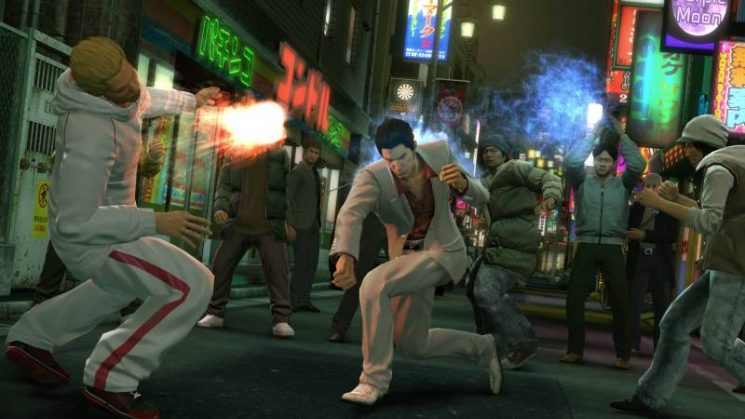 yakuza-kiwami-screenshot-1_1