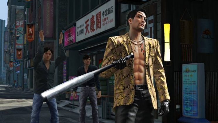 yakuza-kiwami-screenshot-2_1