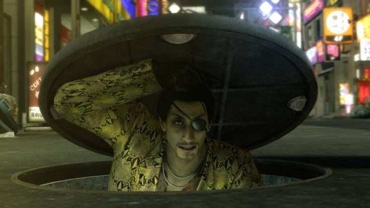 yakuza-kiwami-screenshot-4_1