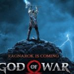 God of Ragnarok