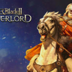 Mount & Blade 2 Bannerlord