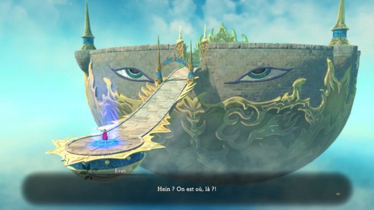 Ni No Kuni 2 (8)