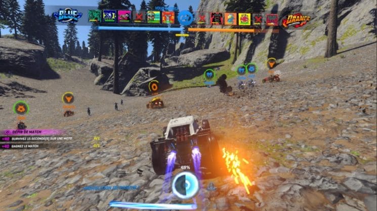 Onrush2