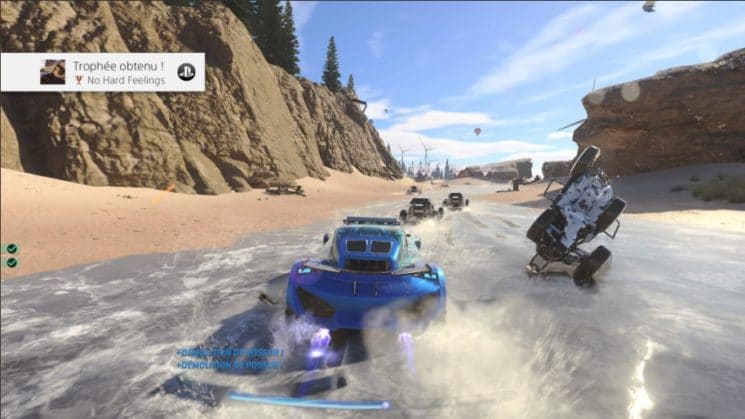 Onrush3