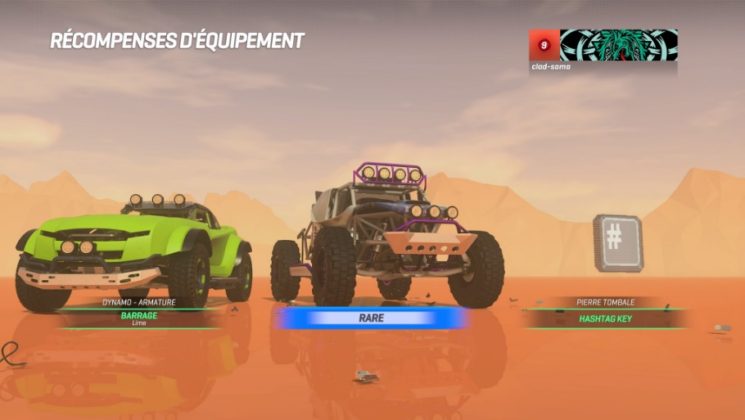 Onrush5