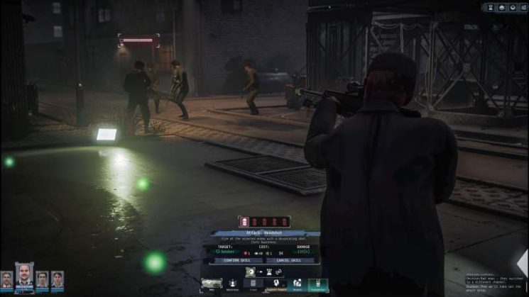 Phantom Doctrine (3)