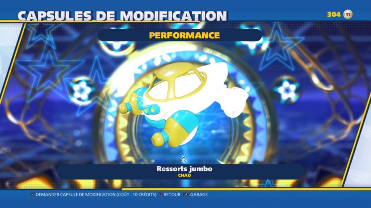 Team Sonic Racing PS4 1 – Copie