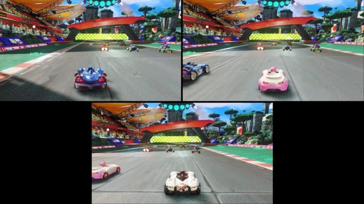 Team Sonic Racing PS4 6 – Copie