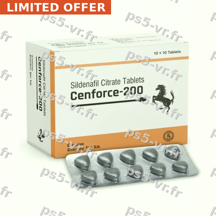 Viagra Professional 100mg — avis médical, posologie et où l'acheter — prix : 0,74€ en France