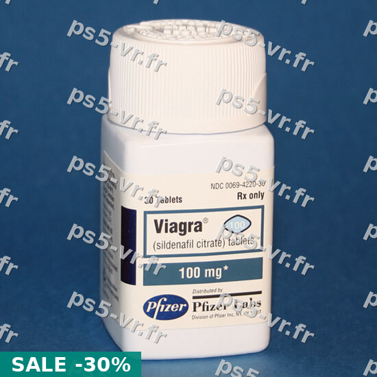 Viagra