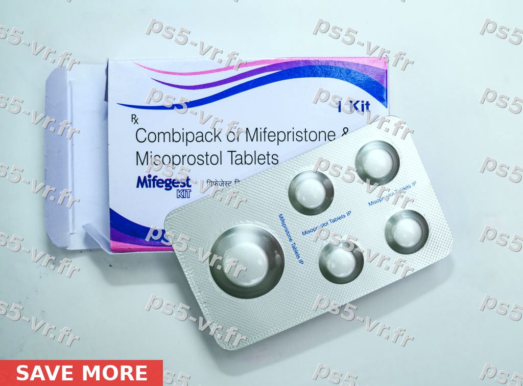 Tout sur Cytotec 200mcg — efficacité, effets secondaires et tarifs