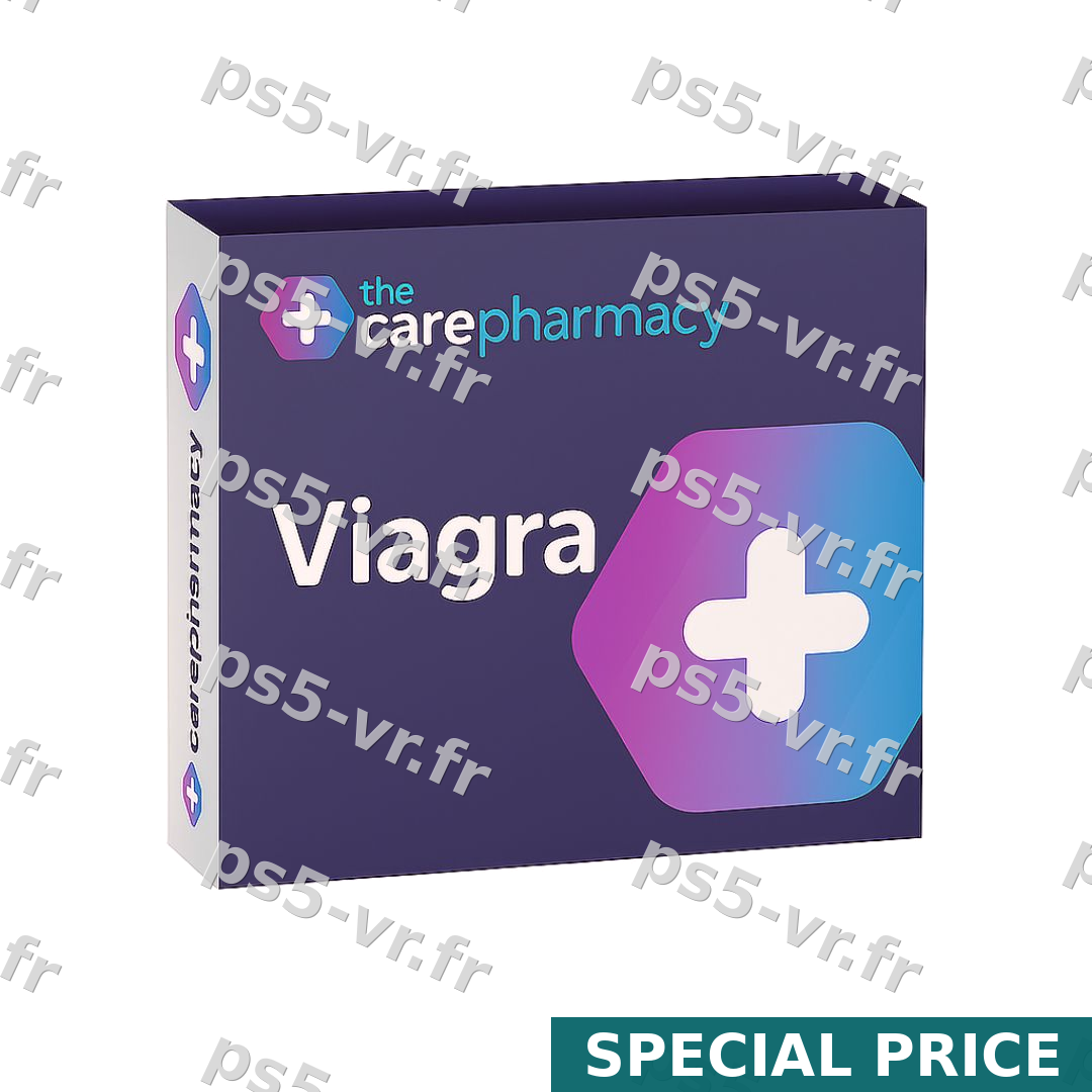 Viagra