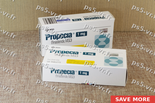 Propecia