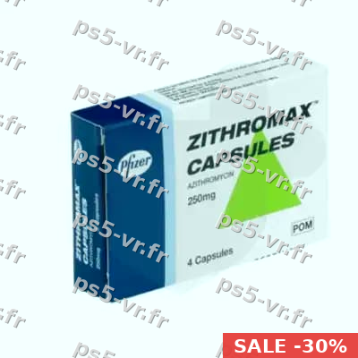 Zithromax