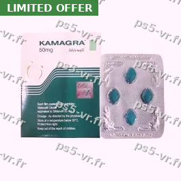 Kamagra
