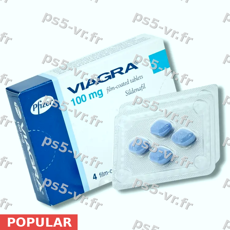 Viagra Super Active