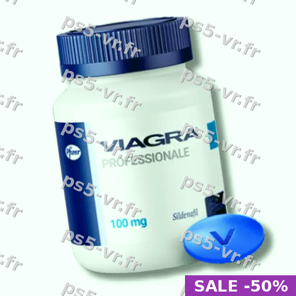 Viagra Professional