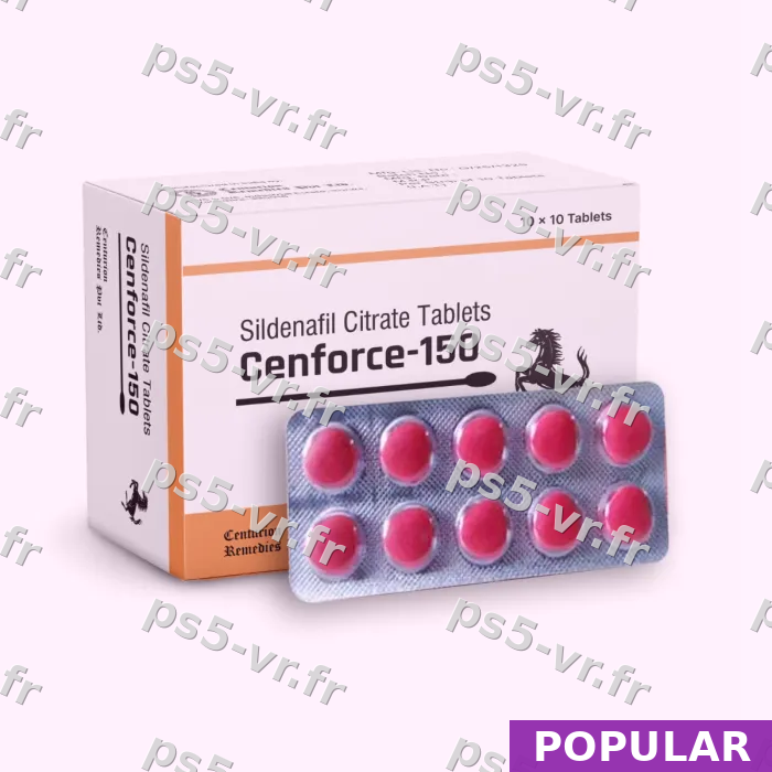 Viagra Soft
