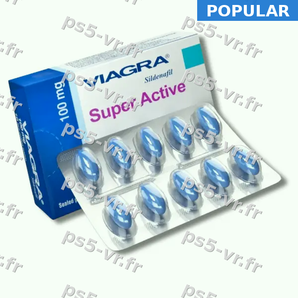 Viagra Professional