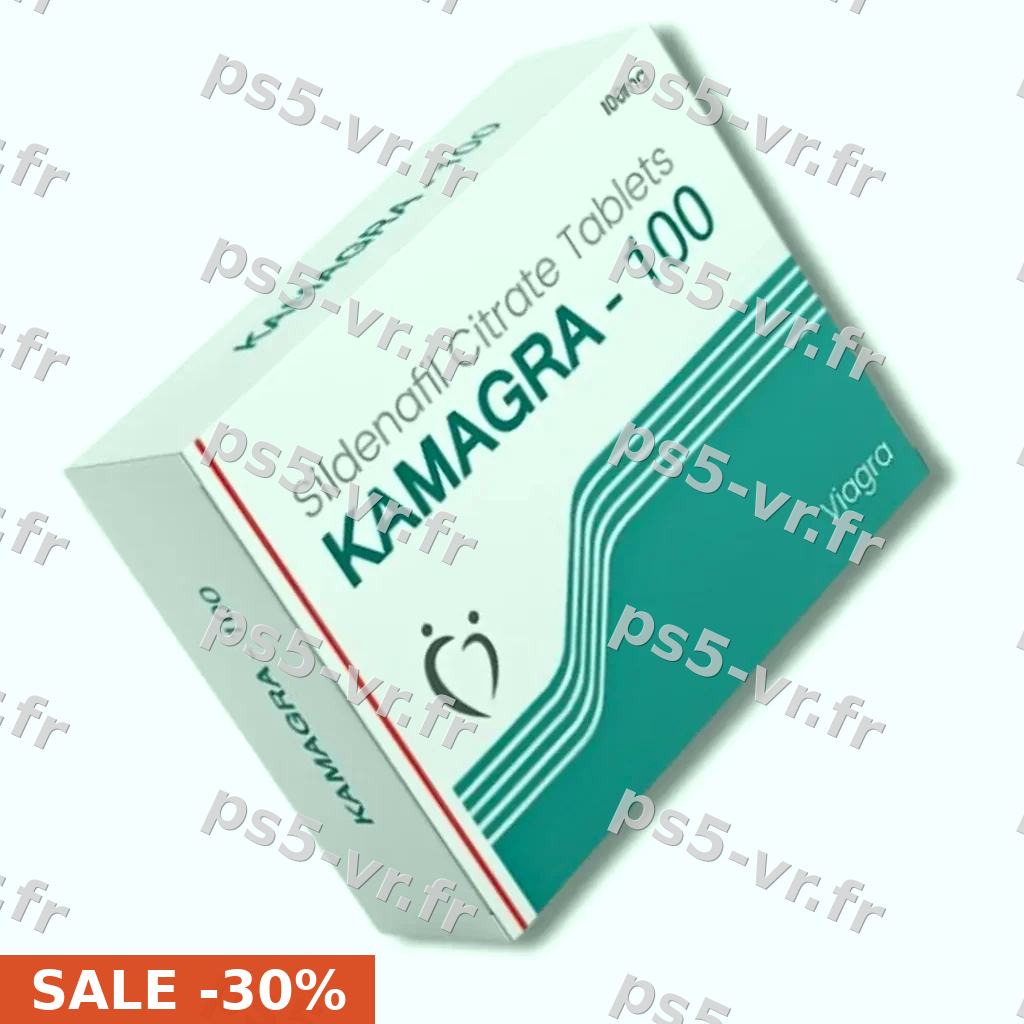 Kamagra