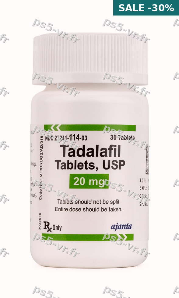 Female Cialis