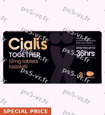 Cialis Professional