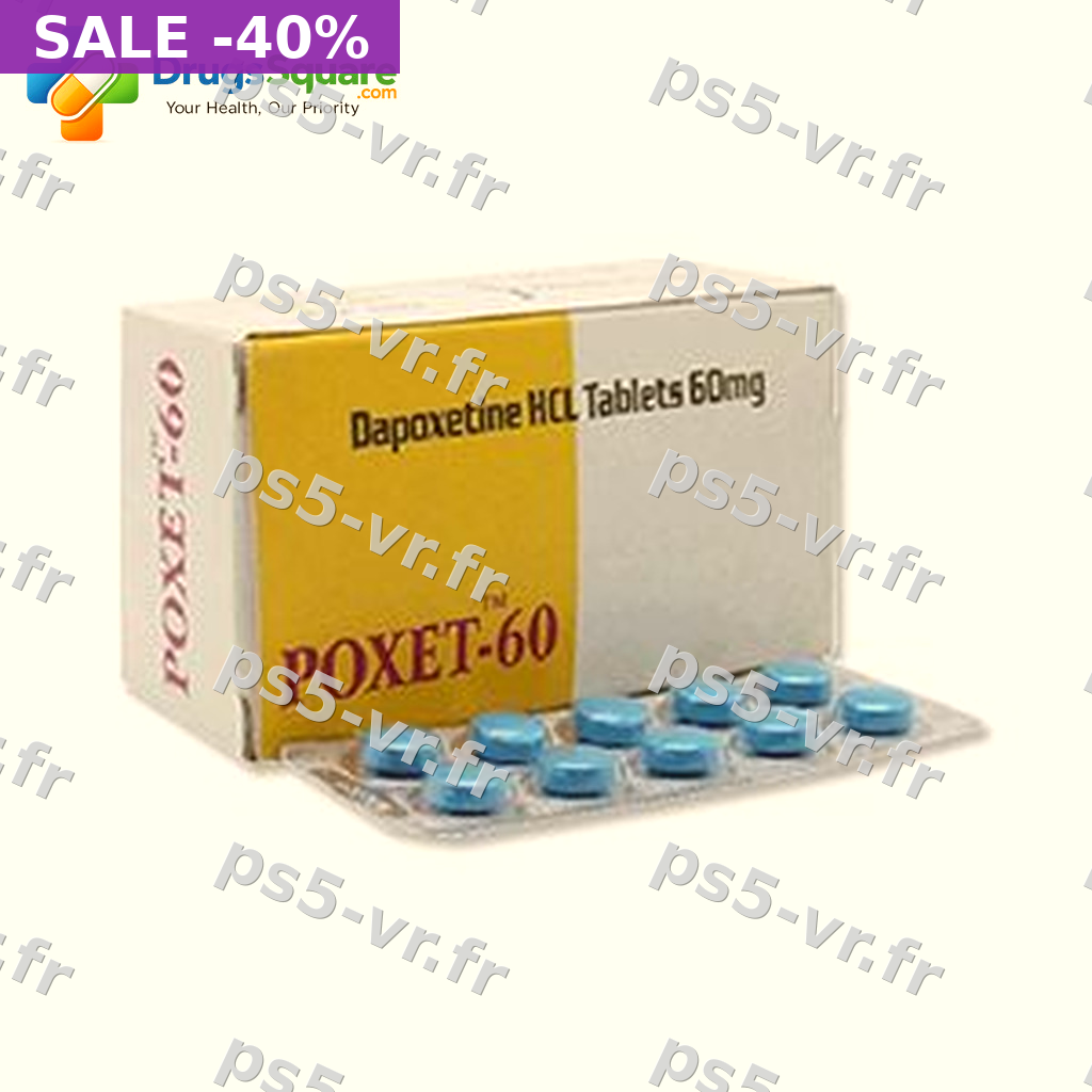 Priligy 90mg : le guide de la pharmacie en ligne