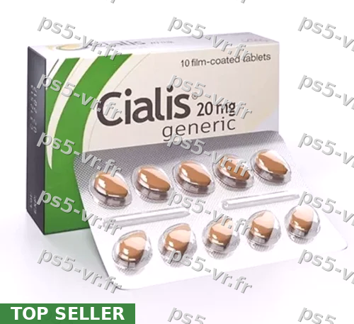Tout sur Cialis Soft — efficacité, effets secondaires et tarifs dès 1,13€ en France