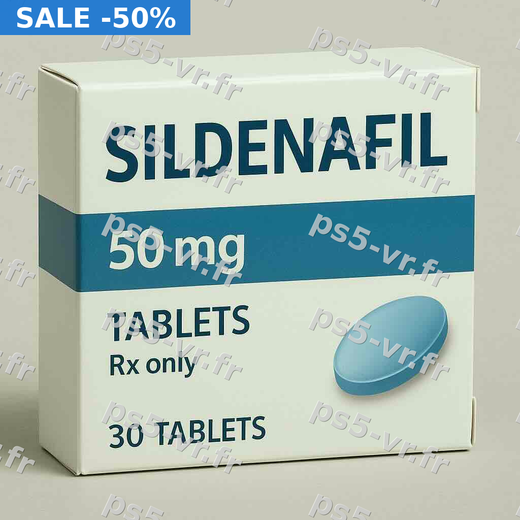 Viagra