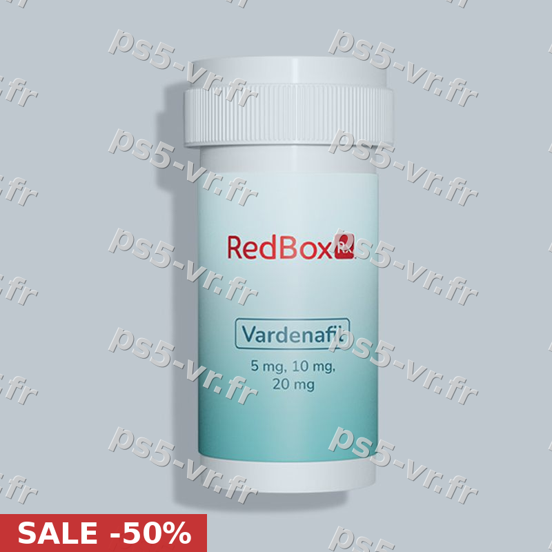 Levitra 10mg — avis médical, posologie et où l'acheter | À partir de 1,00€ en France