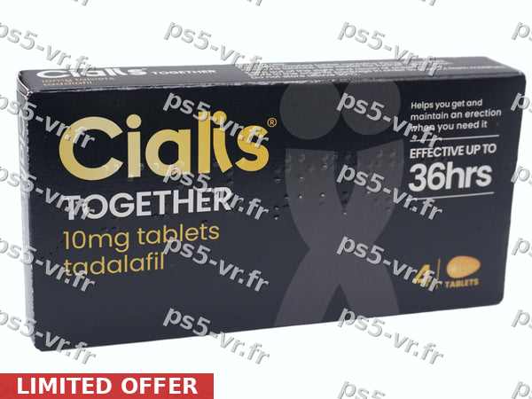 Cialis Professional