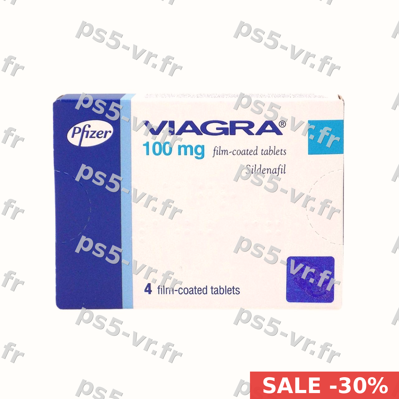 Viagra