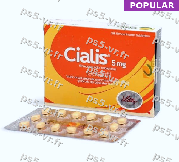 Cialis Super Active