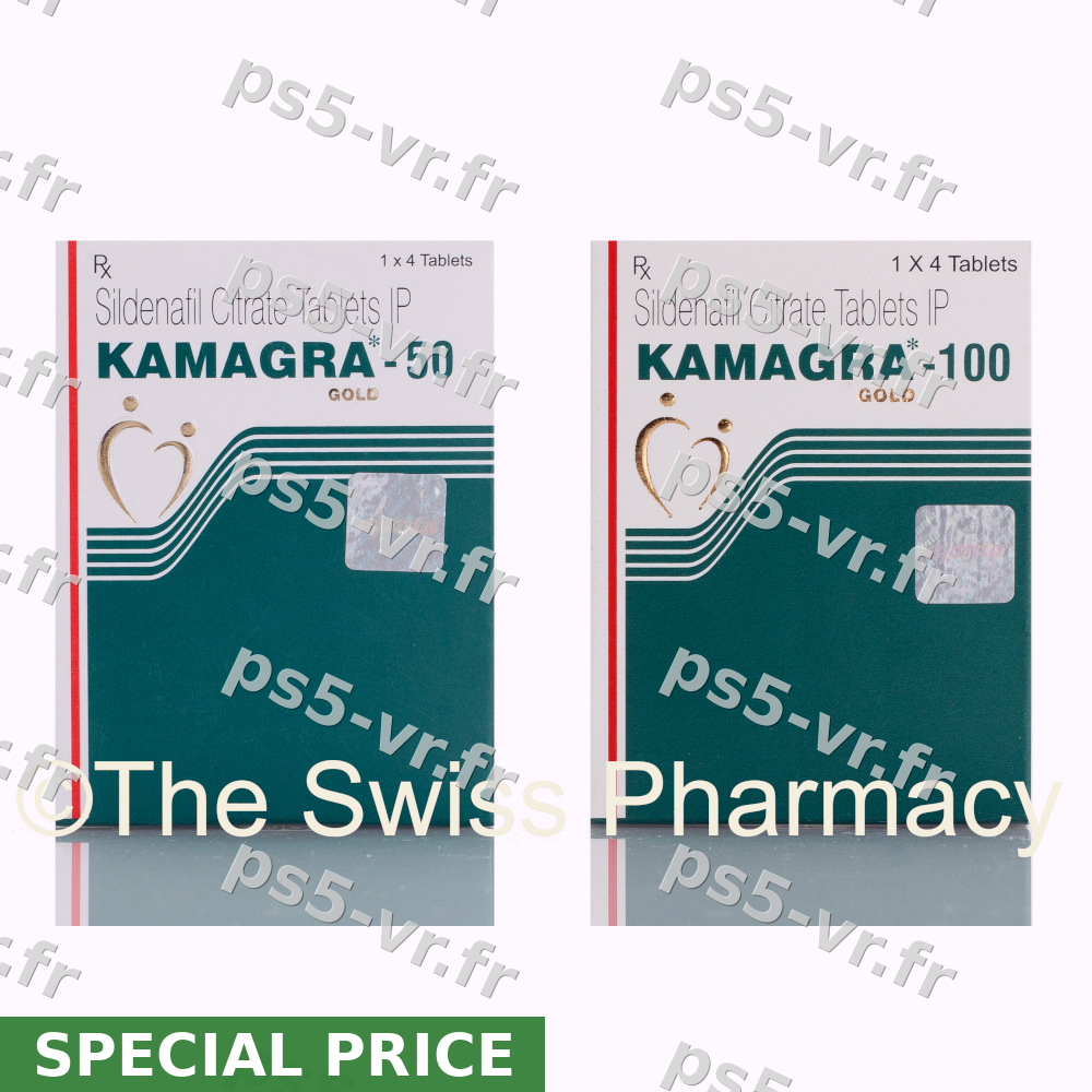 Kamagra