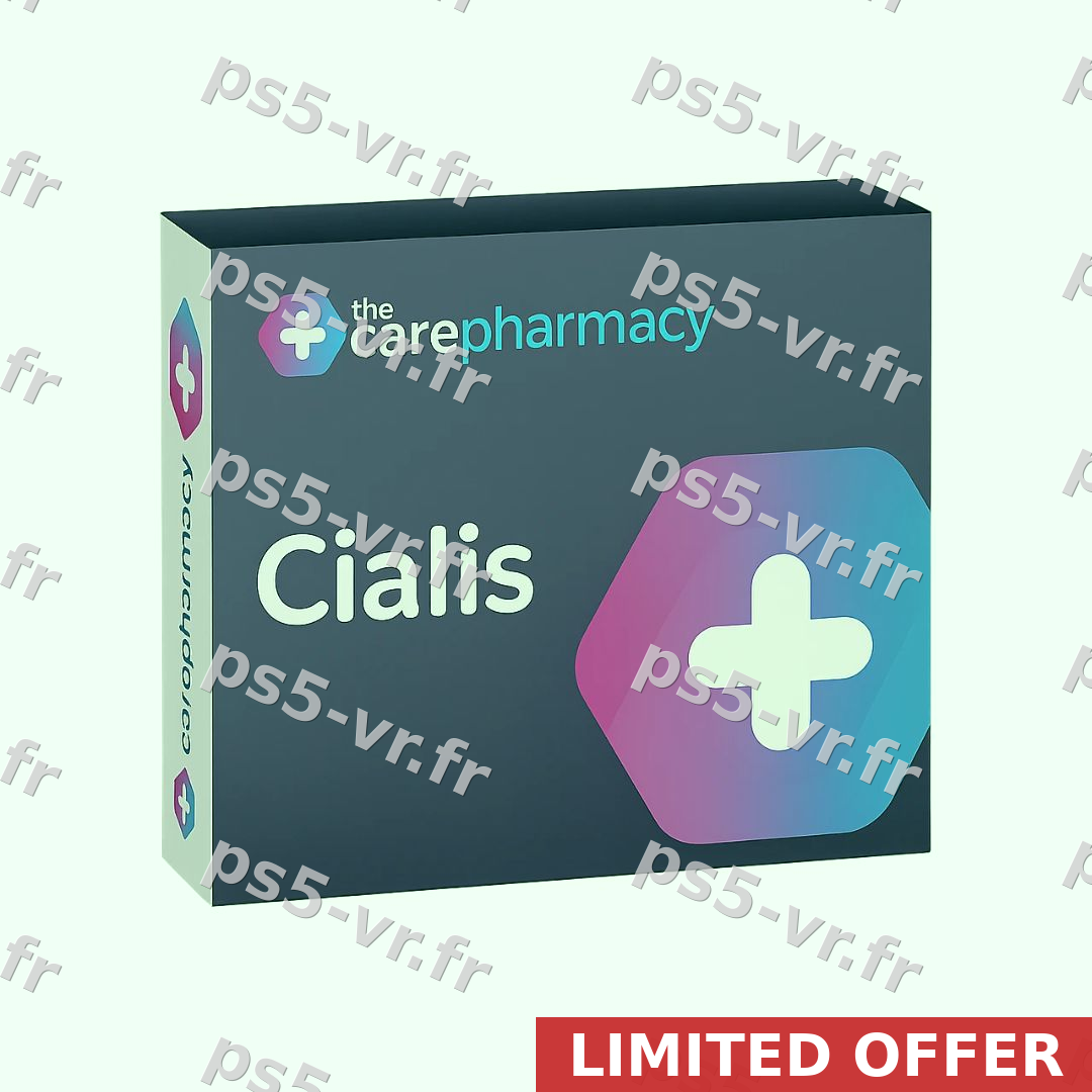 Cialis Super Active