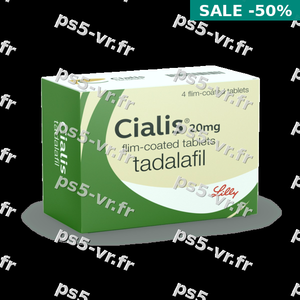 Cialis Soft
