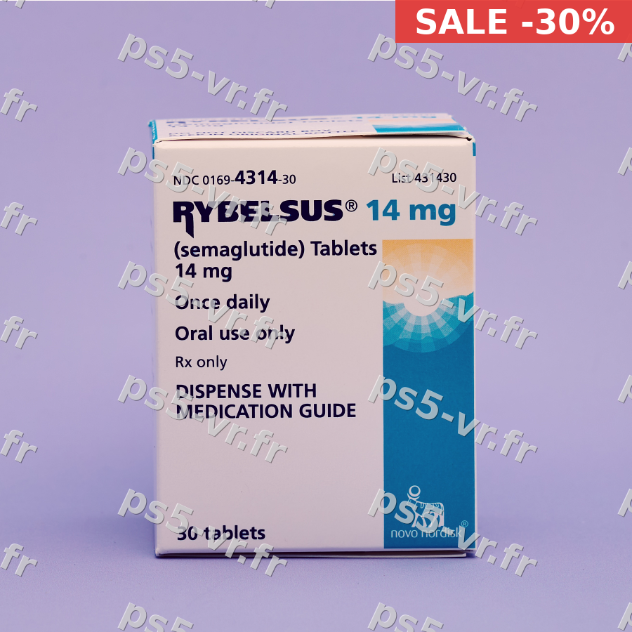 Rybelsus