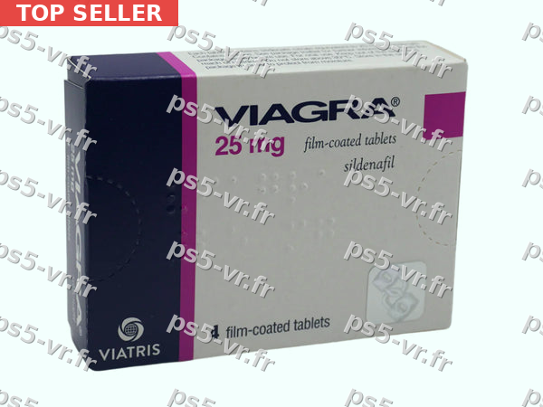 Viagra Professional