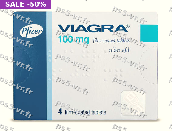 Viagra