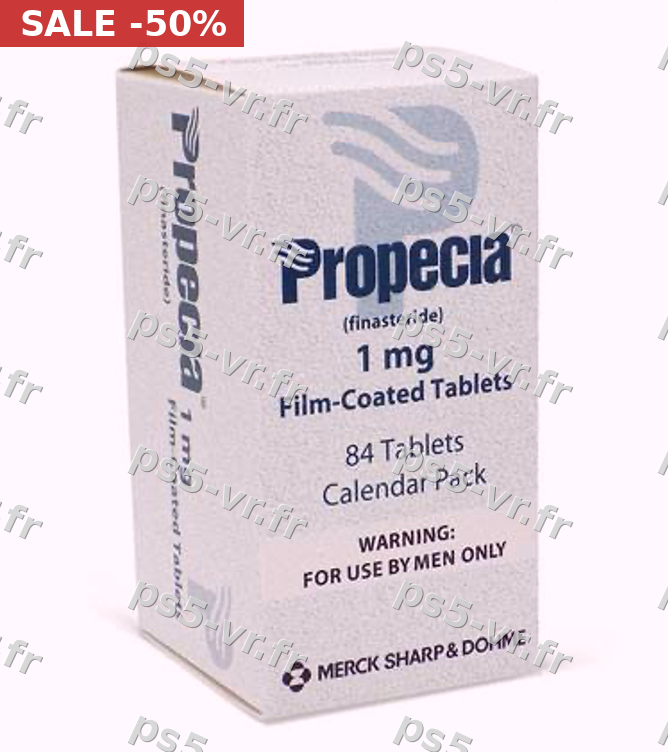 Propecia