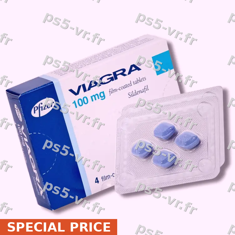 Viagra Soft