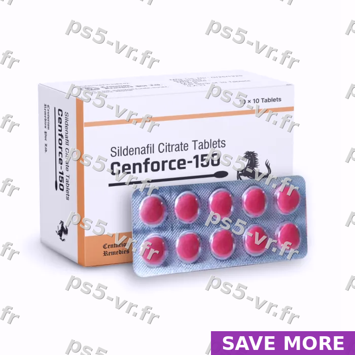 Tout sur Female Viagra — efficacité, effets secondaires et tarifs — prix : 0,65€
