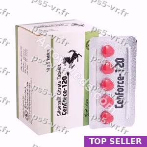 Viagra Soft