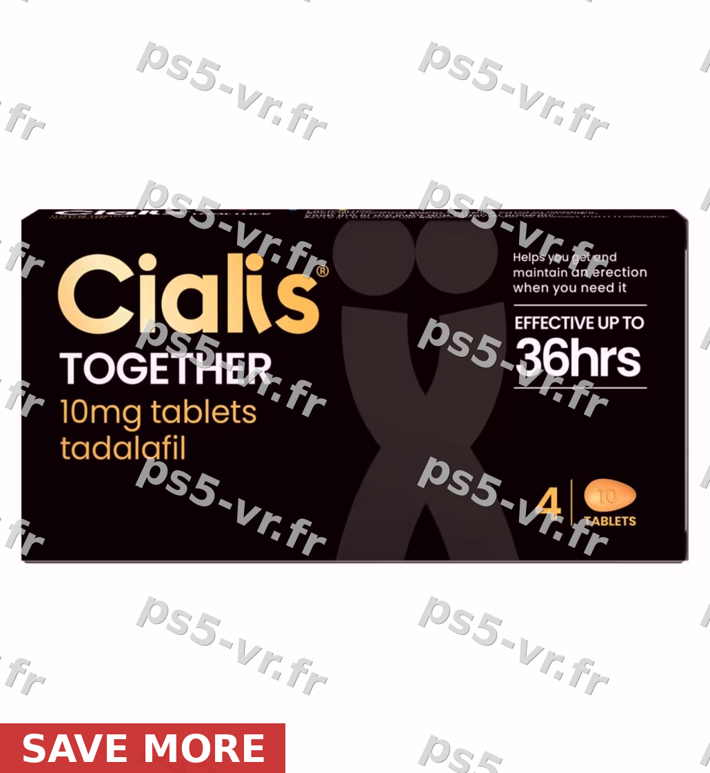 Cialis